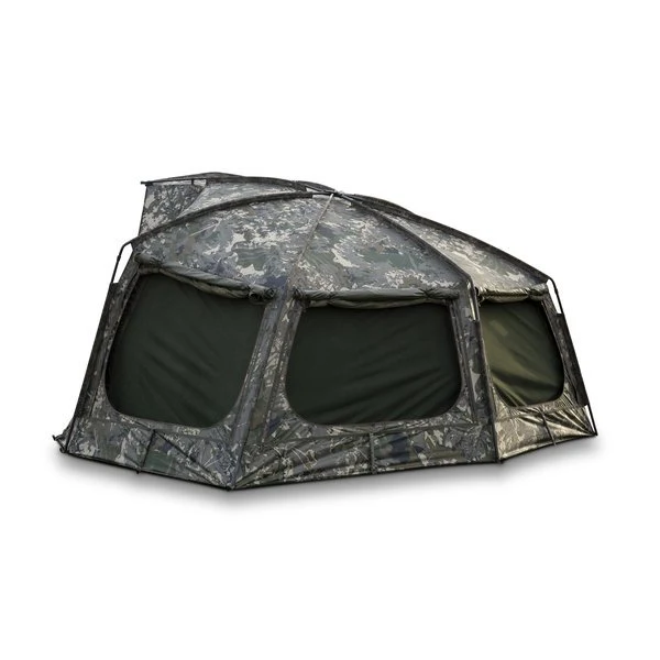 Abri Nash Titan T2 Pro Camo