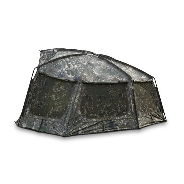 Abri Nash Titan T2 Pro Camo
