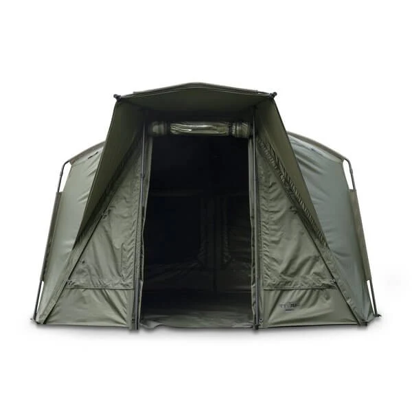 Abri Nash Titan T2