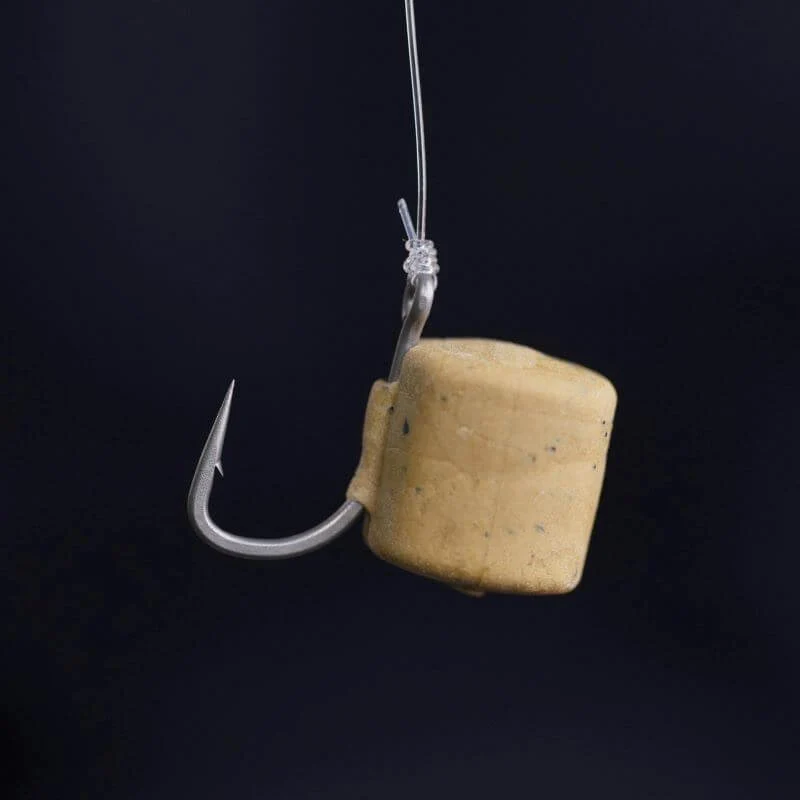Mix artificiel ESP Surface