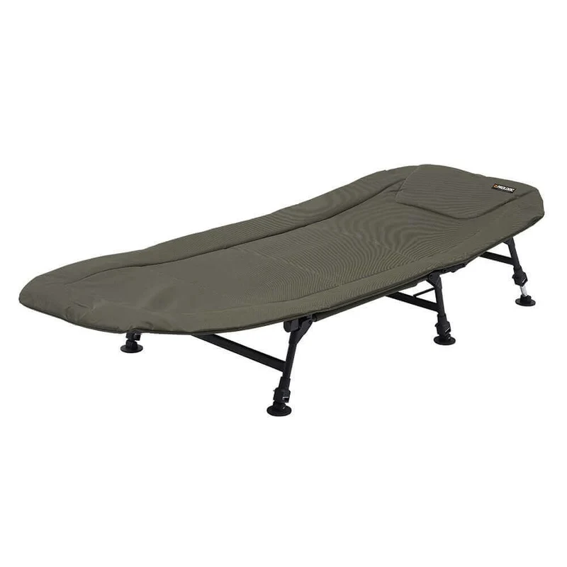 Bed Chair Prologic C-Series