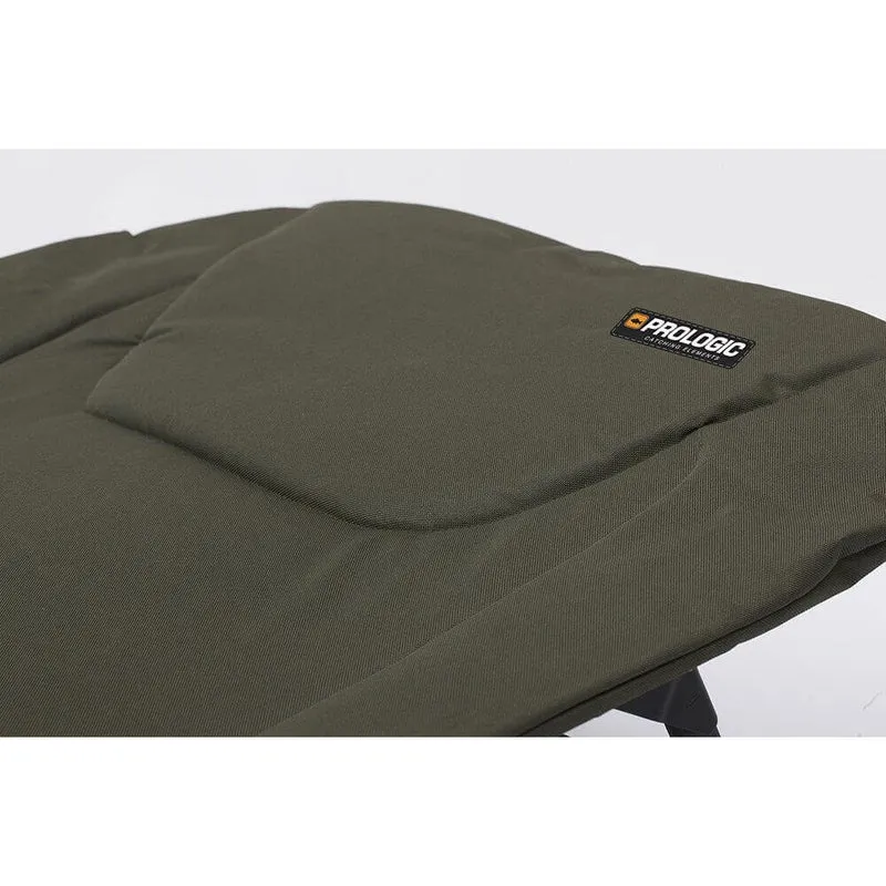 Bed Chair Prologic C-Series