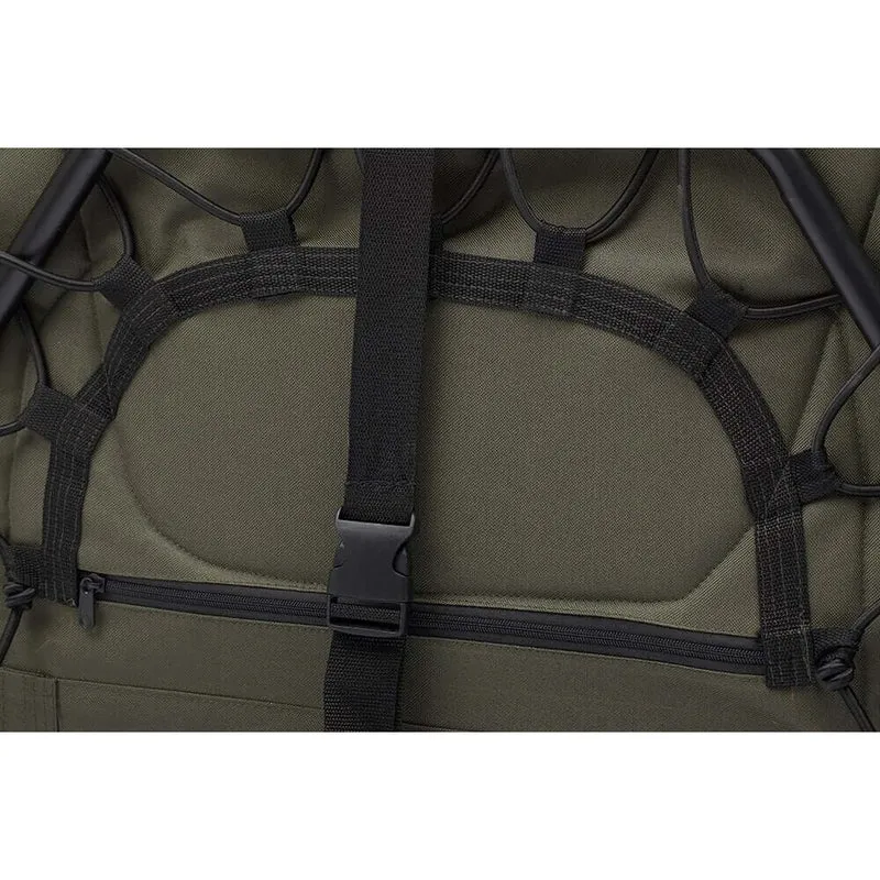 Bed Chair Prologic C-Series