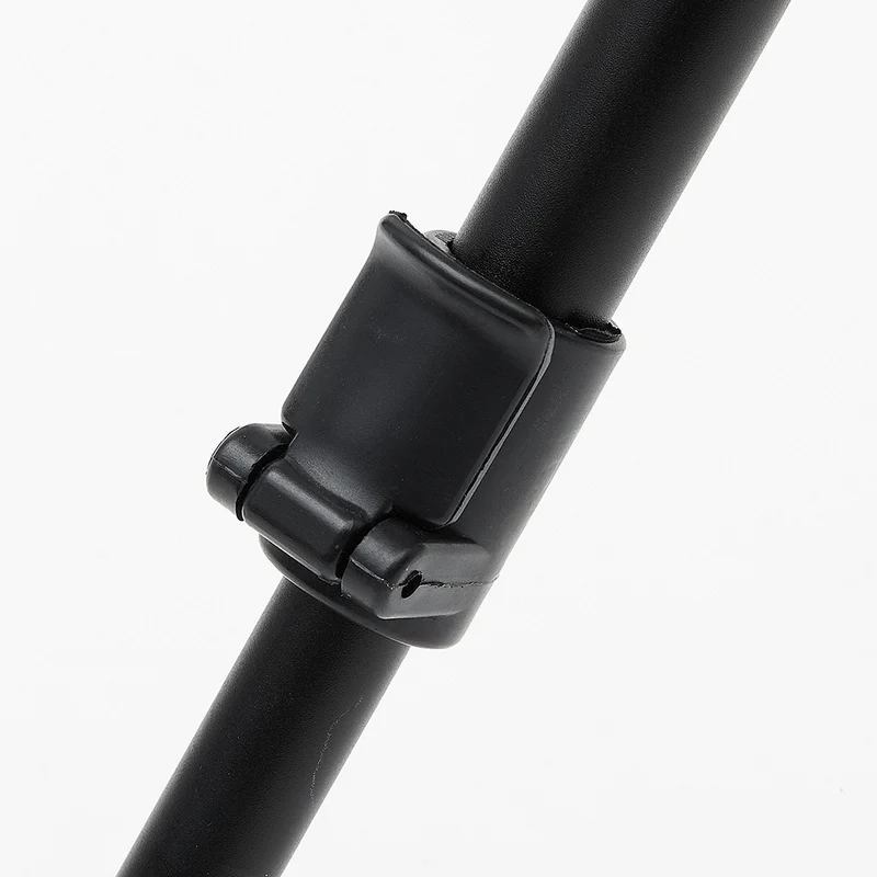 Trépied Prologic C-Series Twin 3 cannes