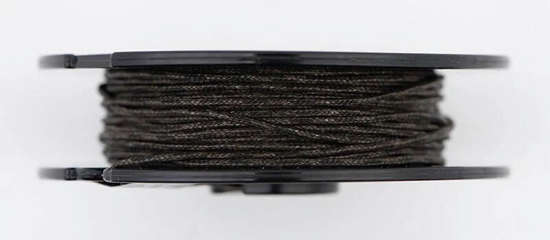 Leader Submerge Fox Naturals 10 m