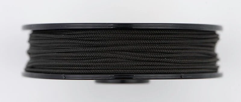 Leadcore Leader Fox Naturals 7 m