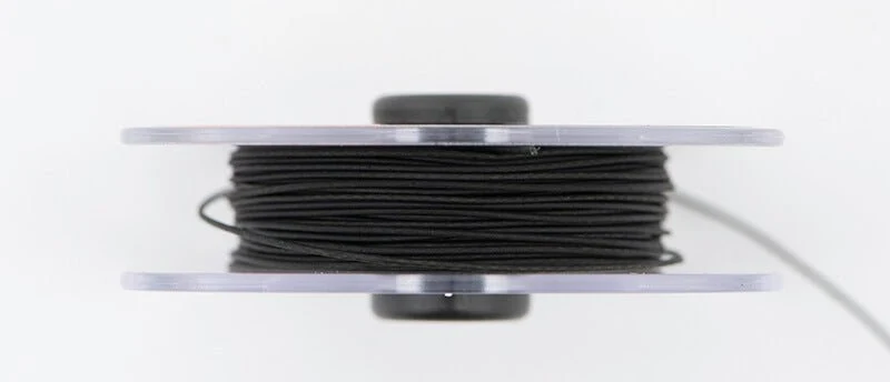 Tresse Fox Coratex 20 m