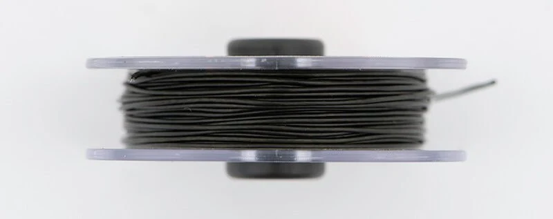 Tresse Fox Coratex Soft 20 m