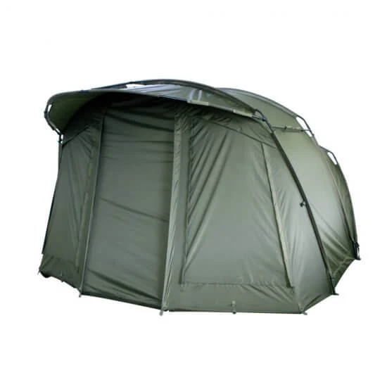 Abri Sonik SK-Tek Euro