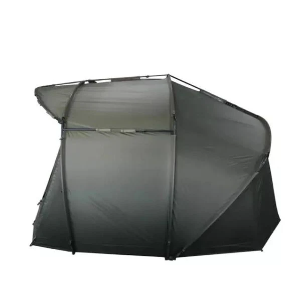 Abri Sonik SK-Tek Euro
