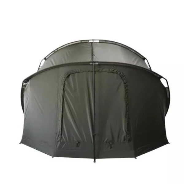 Abri Sonik SK-Tek Euro