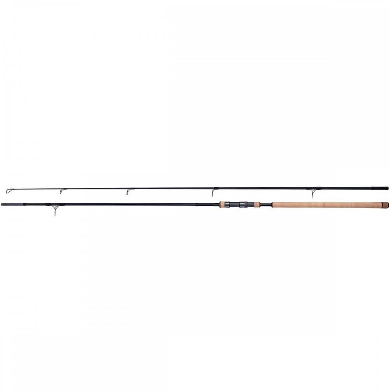 Canne Shimano TX-9B CRK 13 ft 3.50 Ib