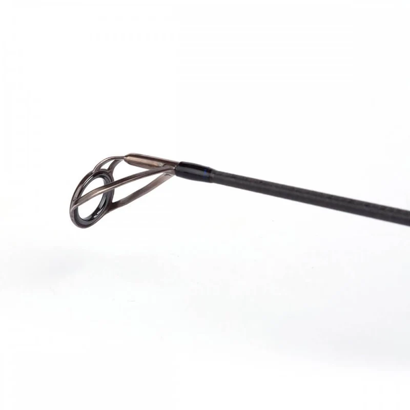 Canne Shimano TX-9B CRK 13 ft 3.50 Ib