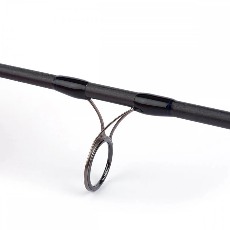 Canne Shimano TX-9B CRK 13 ft 3.50 Ib