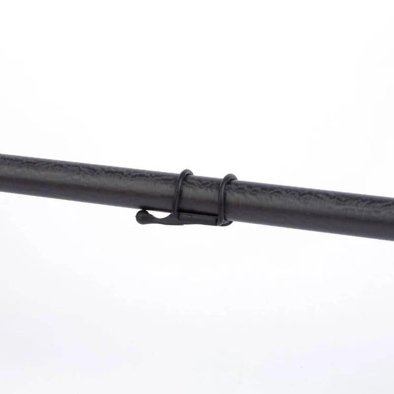 Canne Shimano TX-9B CRK 13 ft 3.50 Ib