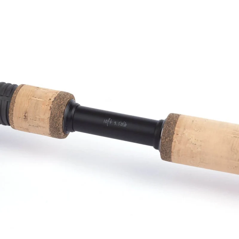 Canne Shimano TX-9B CRK 13 ft 3.50 Ib