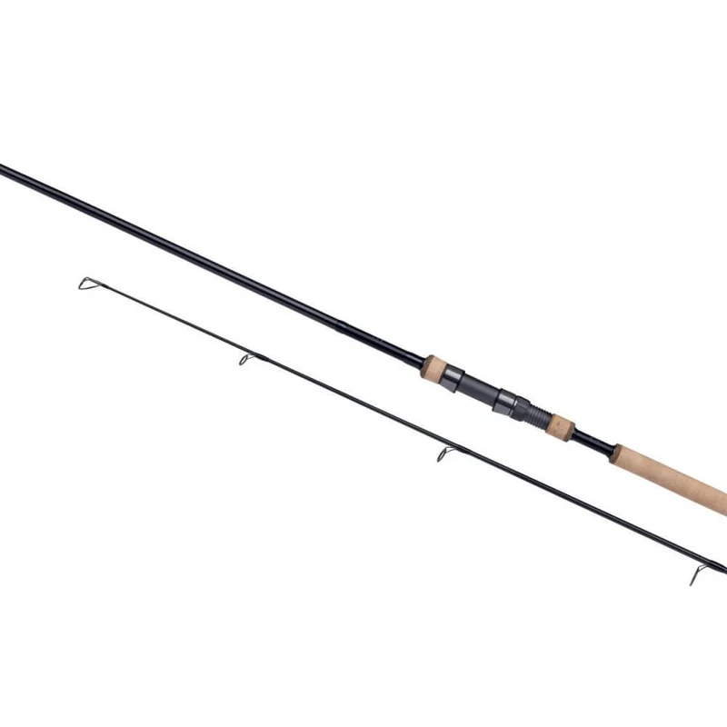 Canne Shimano TX-9B CRK 13 ft 3.50 Ib