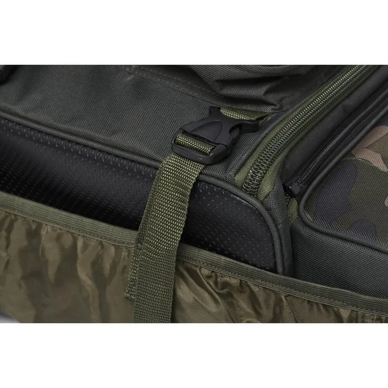 Sac à dos Prologic Avenger Camo