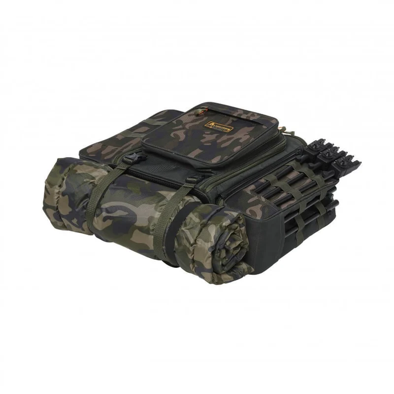 Sac à dos Prologic Avenger Camo