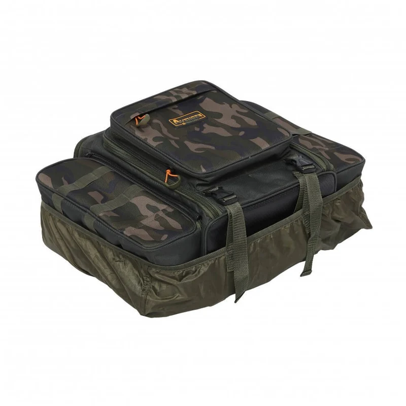 Sac à dos Prologic Avenger Camo