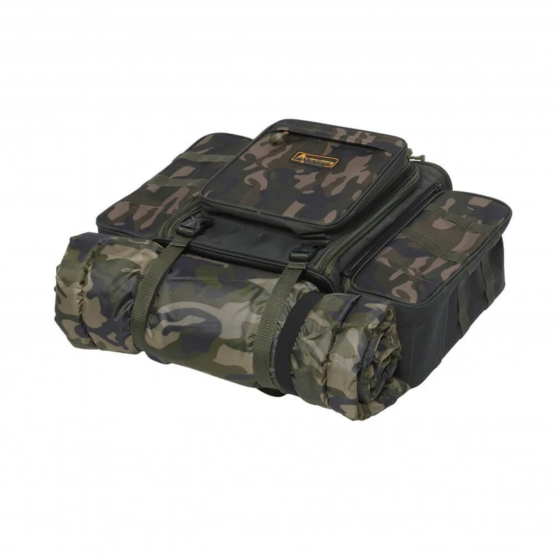 Sac à dos Prologic Avenger Camo