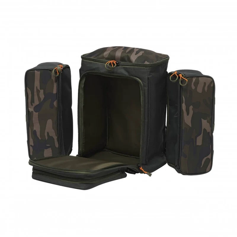 Sac à dos Prologic Avenger Camo