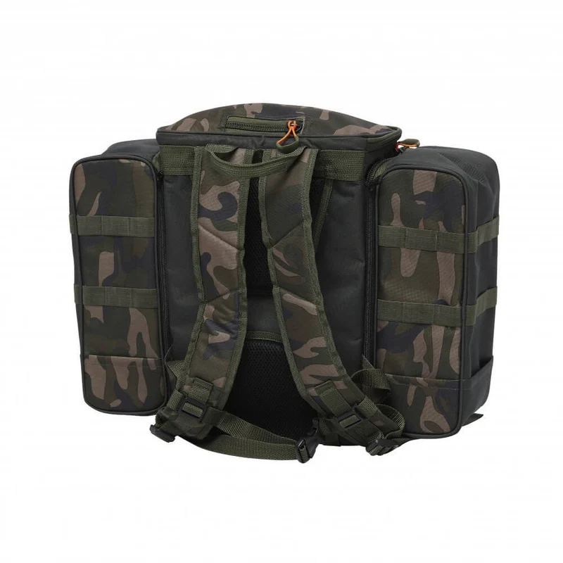 Sac à dos Prologic Avenger Camo