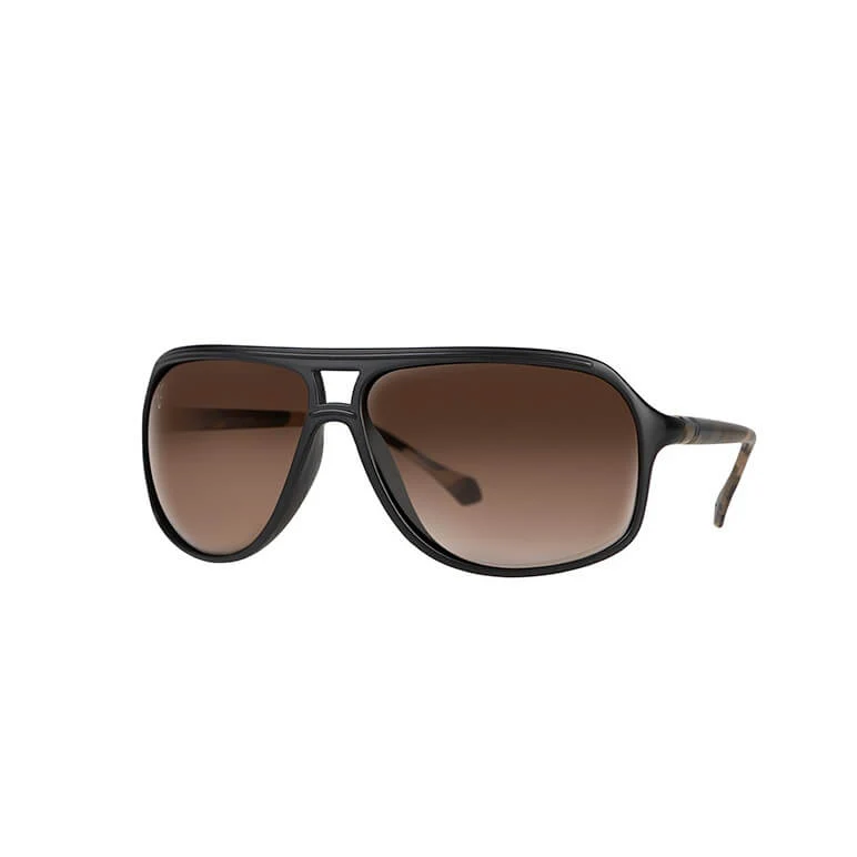 Lunettes Polarisantes Fox AV8 Marron