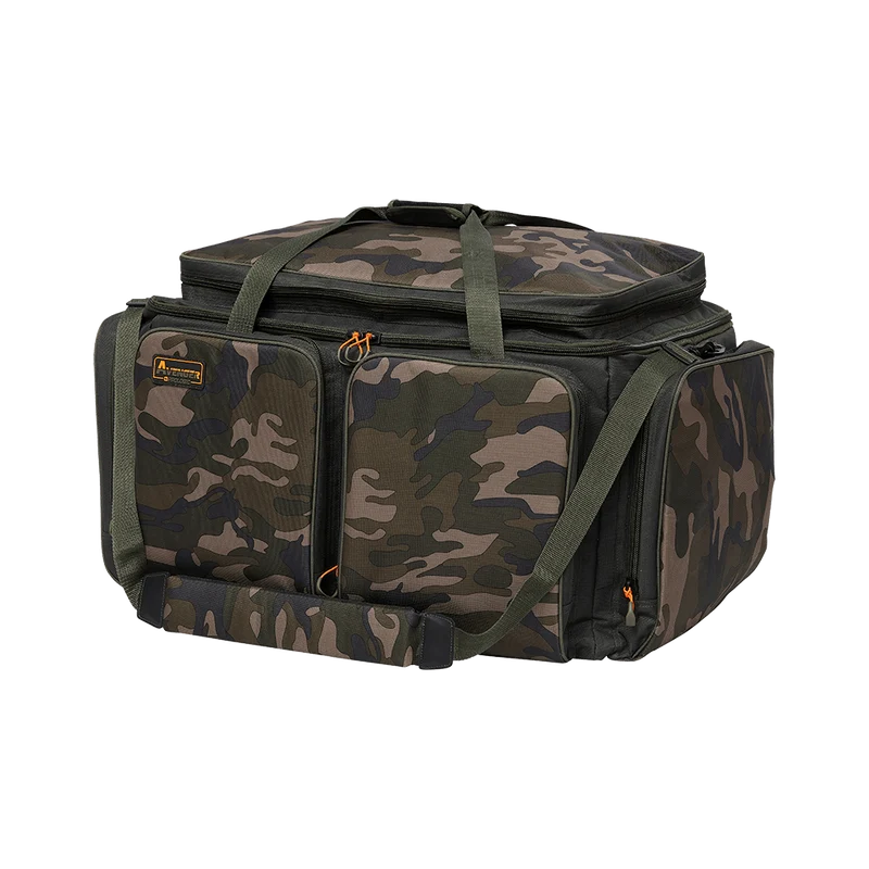 Sac de pêche Prologic Avenger XXL