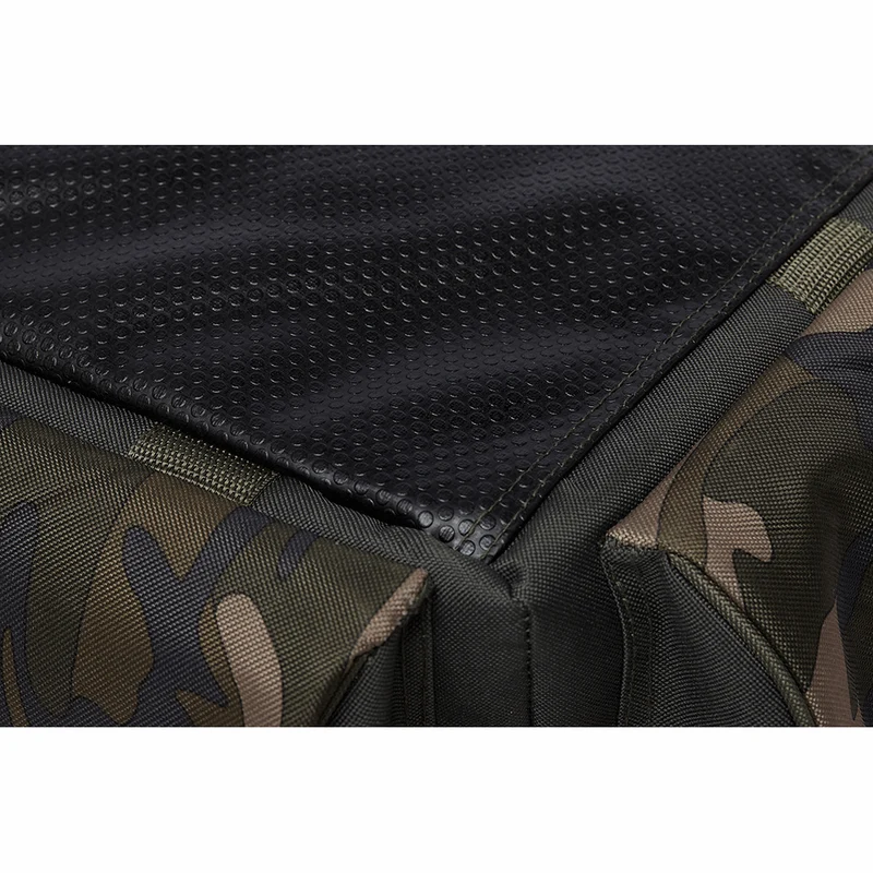 Sac de pêche Prologic Avenger XXL