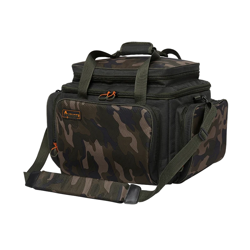 Sac de pêche Prologic Avenger M