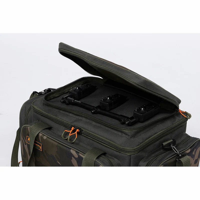 Sac de pêche Prologic Avenger M