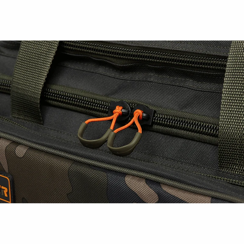 Sac de pêche Prologic Avenger M