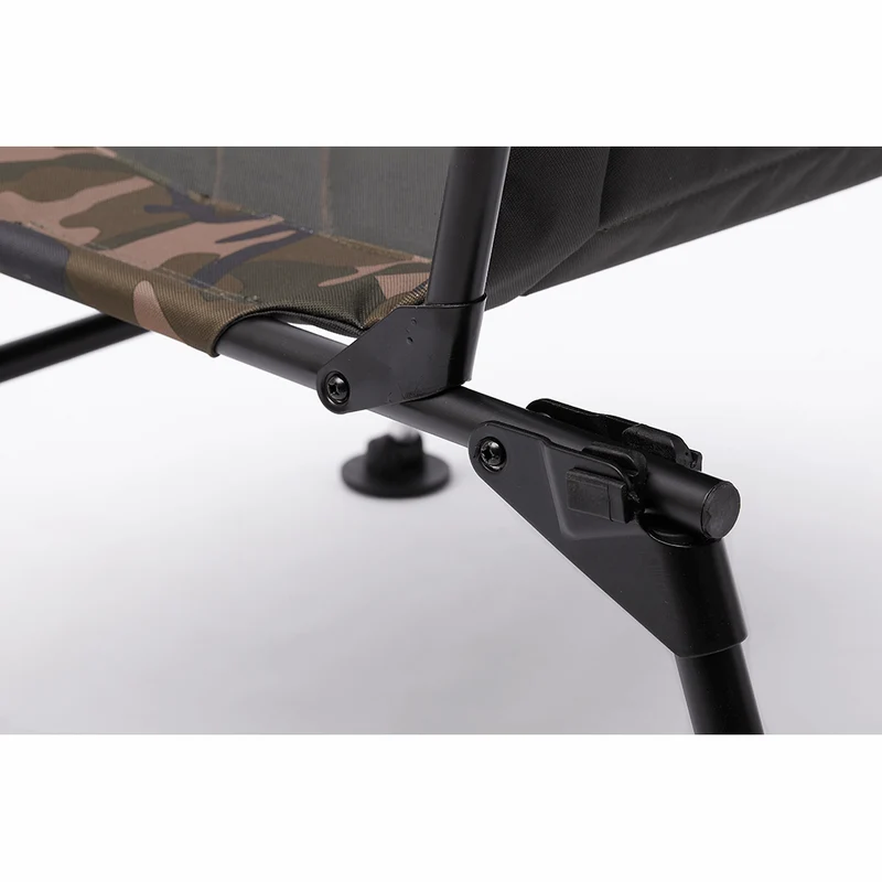 Chaise Prologic Avenger Camo