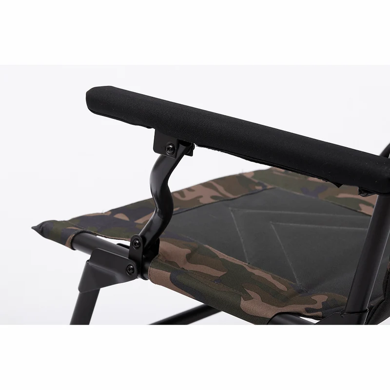 Chaise Prologic Avenger Relax Camo