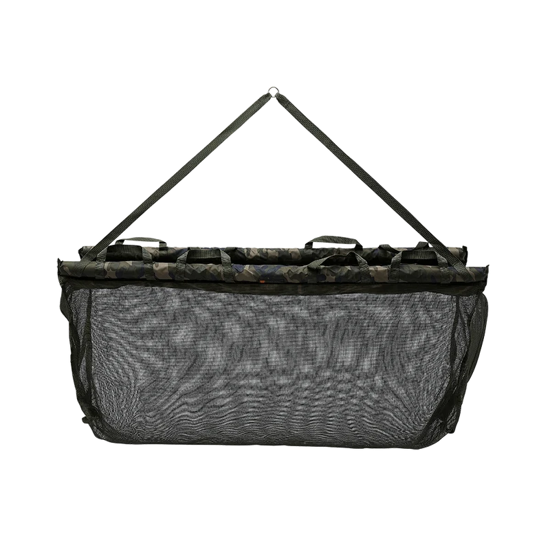 Sac de pesée Prologic Inspire Camo XL