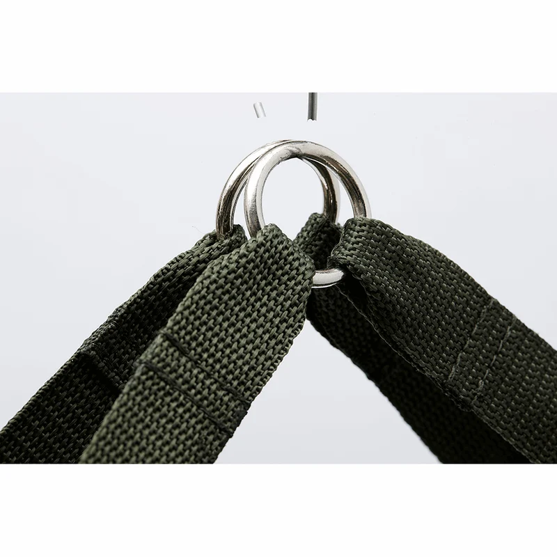 Sac de pesée Prologic Inspire Camo XL