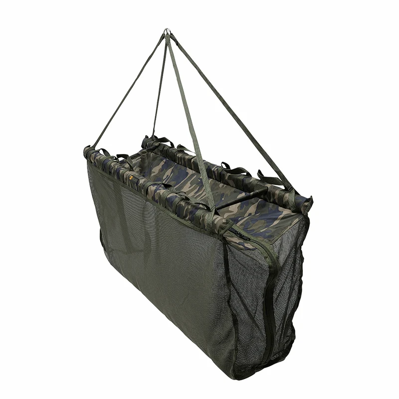 Sac de pesée Prologic Inspire Camo L