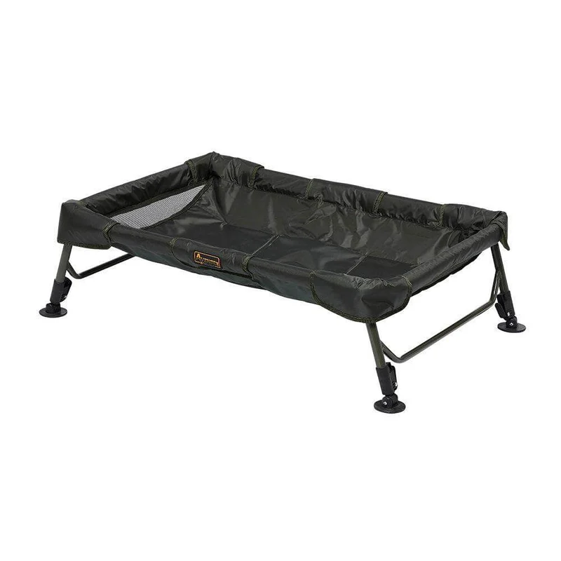 Tapis Prologic Avenger L