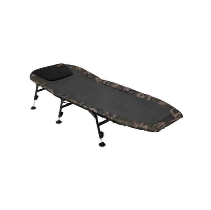 Bed Chair Prologic Avenger 6 Feet