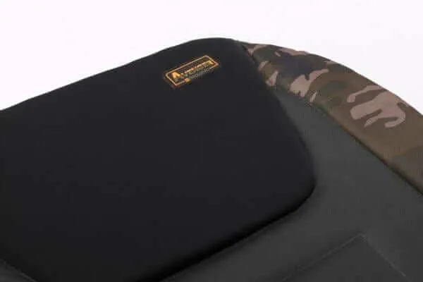 Bed Chair Prologic Avenger 6 Feet