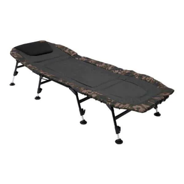 Bed Chair Prologic Avenger 6 Feet