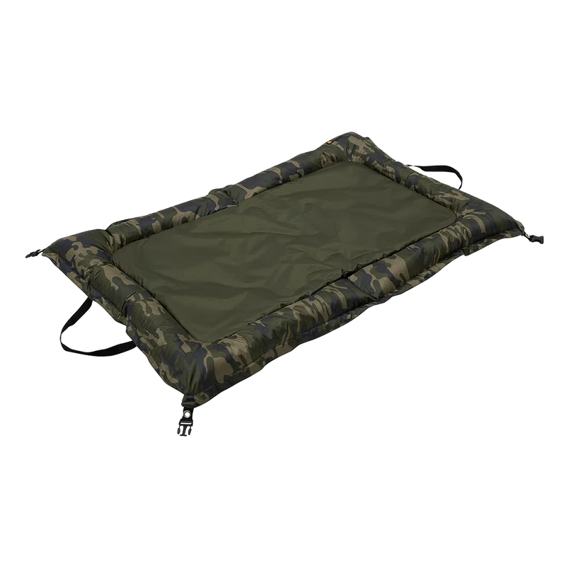 Tapis Prologic Avenger Pro Foam 135 x 90