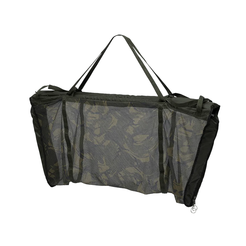 Sac de pesée Prologic Camo XL