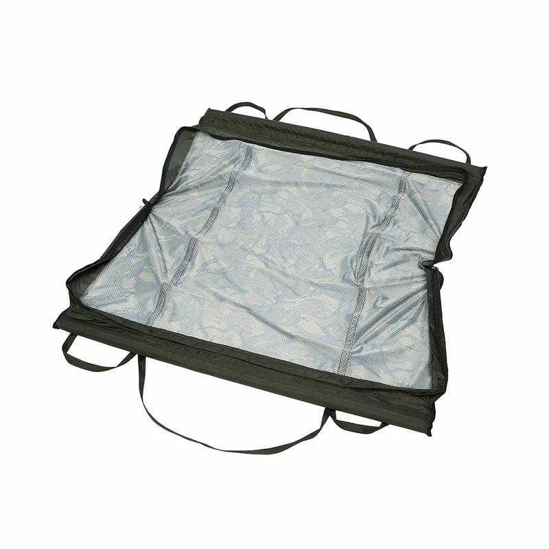 Sac de pesée Prologic Camo XL