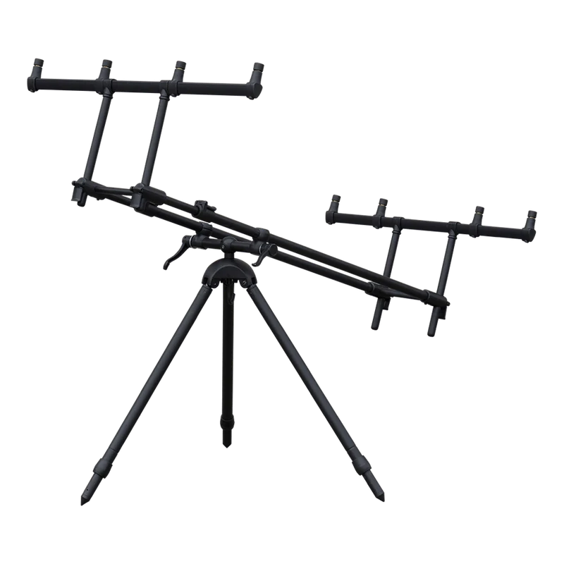 Trépied Prologic Tri-Lux 3 Canne