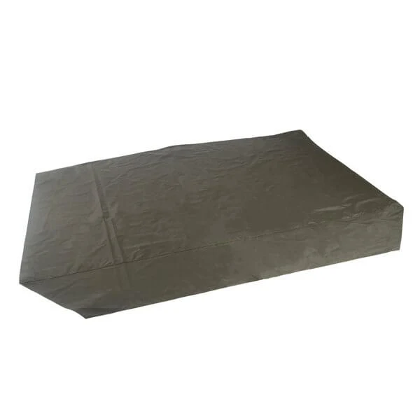 Sol Nash Titan Hide Camo Pro
