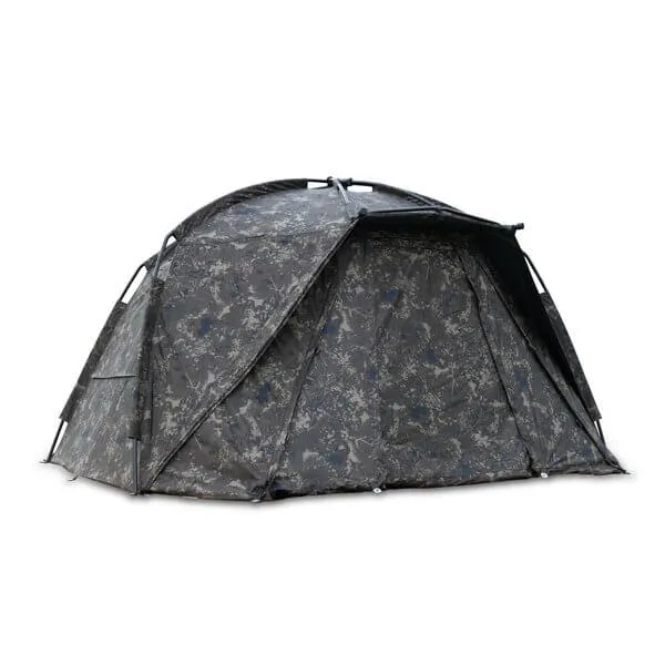 Moustiquaire Nash Titan Hide Camo Pro Mozzi Infill