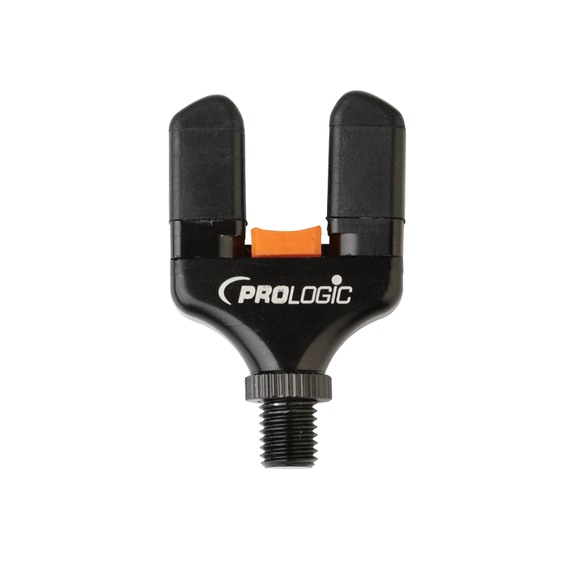Porte-canne magnétique Prologic