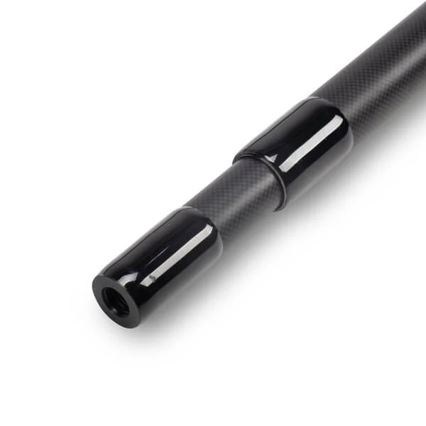Palo de Epuisette Nash R-Lock M Télescopique
